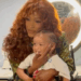 Photo Credit: Keke Palmer Instagram
