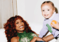 Photo Credit: Keke Palmer Instagram