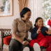 Photo Credit: Sesame Street for Military Families Instagram