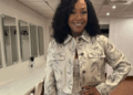 Photo Credit: Shonda Rhimes Instagram