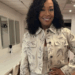 Photo Credit: Shonda Rhimes Instagram