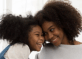 Photo Credit: Adobe Stock Images