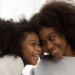 Photo Credit: Adobe Stock Images
