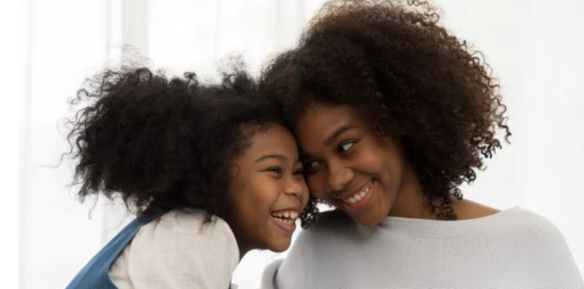 Photo Credit: Adobe Stock Images