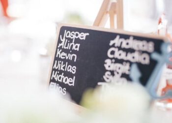 Photo Credit: Pexels.com