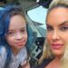 Photo Credit: Coco Austin Instagram