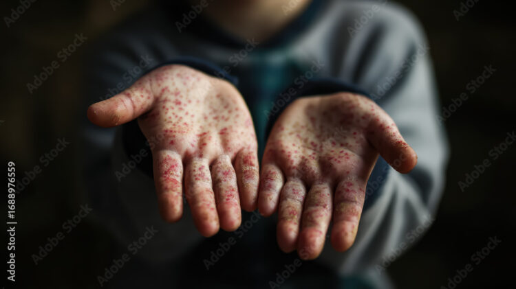 Photo Credit: Adobe Stock Images