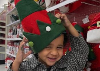 Photo Credit: Khloe Kardashian Instagram