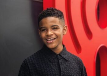 Photo Credit: Knowa De Baraso