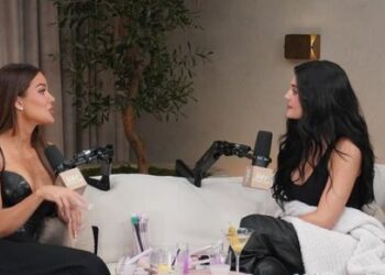 Photo Credit: Khloe Kardashian Instagram