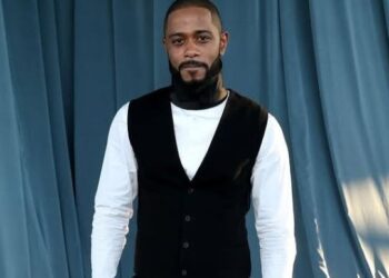 Photo Credit: LaKeith Stanfield Instagram