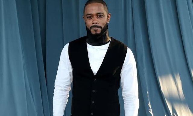 Photo Credit: LaKeith Stanfield Instagram