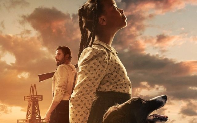 Photo Credit: Naya Desir-Johnson Instagram