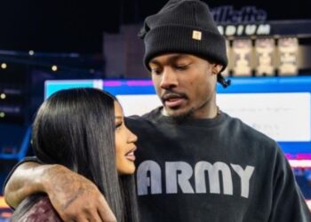 Photo Credit: BCKOnline