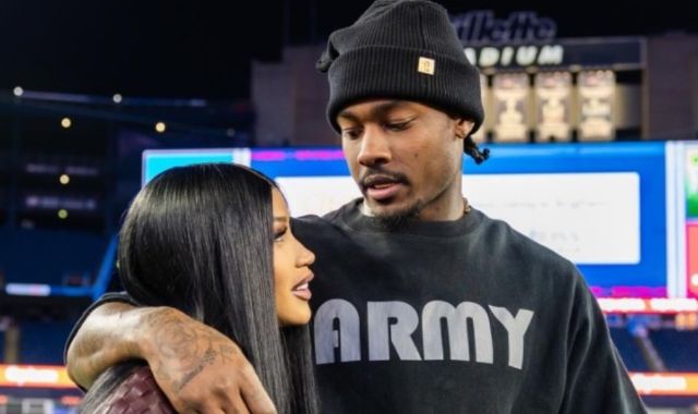 Photo Credit: BCKOnline