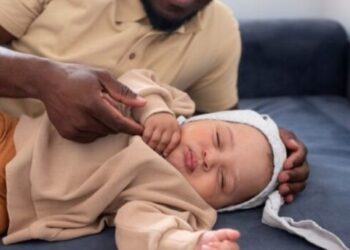 Photo Credit: FreePik.com