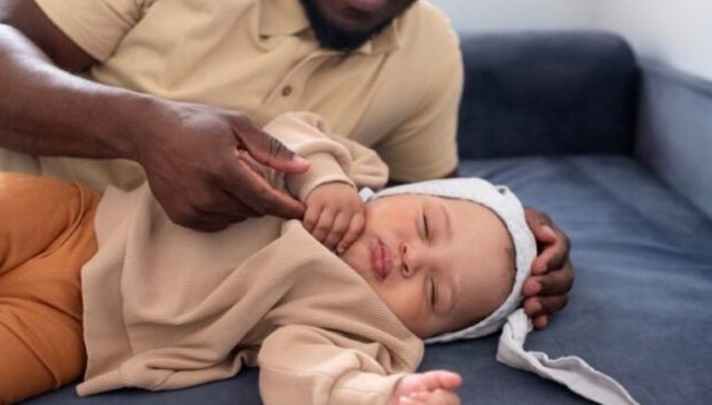 Photo Credit: FreePik.com