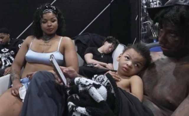 Photo Credit: BCKOnline.com