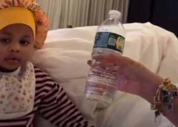 Photo Credit: @destinykulturekiari