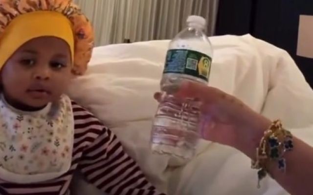 Photo Credit: @destinykulturekiari