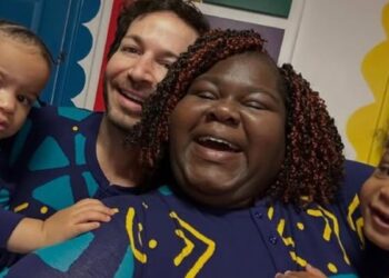 Photo Credit: Brandon Frankel Instagram