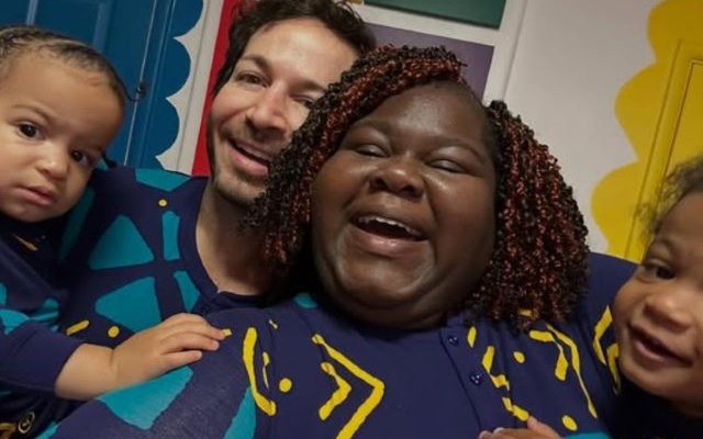 Photo Credit: Brandon Frankel Instagram