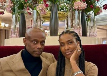 Photo Credit: KEM Instagram