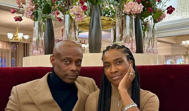 Photo Credit: KEM Instagram