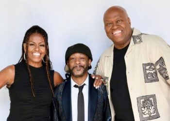 Photo Credit: Katt Williams Instagram