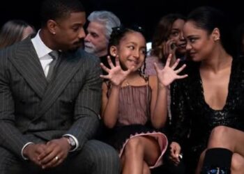 Photo Credit: Mila Davis-Kent