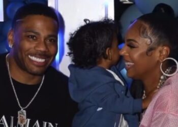 Photo Credit: BCKOnline