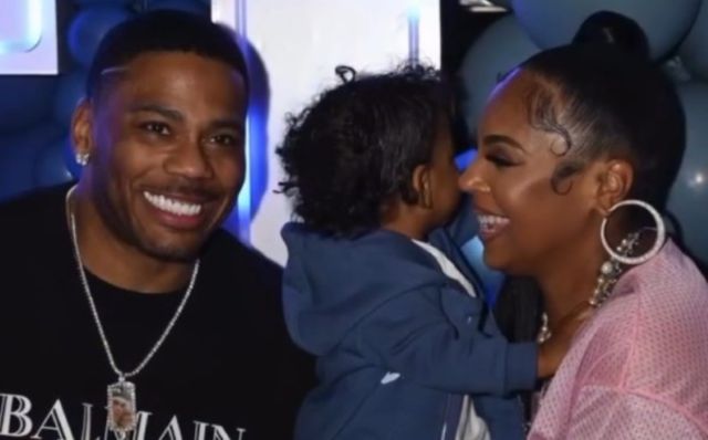 Photo Credit: BCKOnline