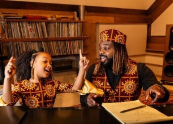 Photo Credit: Sam Popp