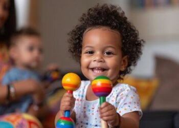 Photo Credit: Adobe Stock Images