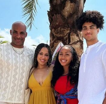 The Art of Baking: From Classic Bread to Artisan Pastries