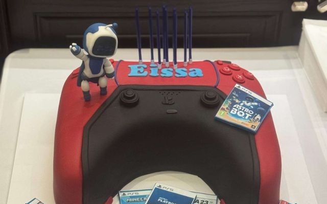 Photo Credit: janetjackson/Instagram