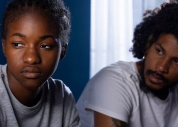 Photo Credit: Freepik.com