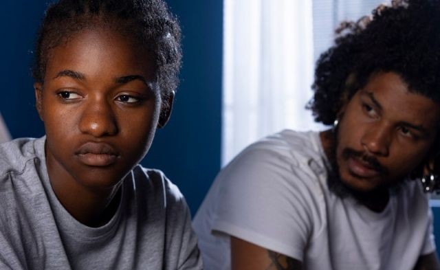 Photo Credit: Freepik.com