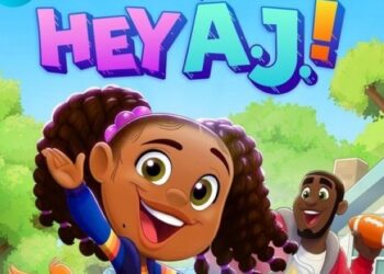 Photo Credit: IMDb/Disney