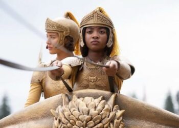 Photo Credit: Leah Sava Jeffries Instagram