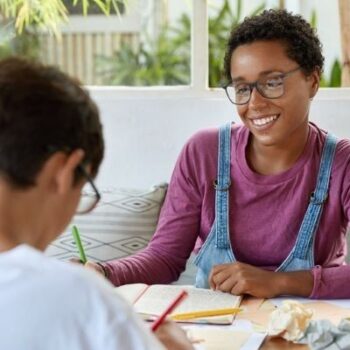 TOP WAYS PARENTS CAN PREPARE KIDS FOR CAREER SUCCESS ACCORDING TO THE EXPERTS