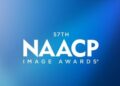 Photo Credit: NAACP Image Awards Instagram