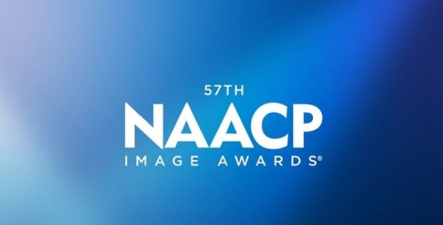 Photo Credit: NAACP Image Awards Instagram