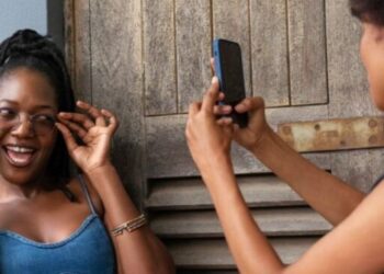 Photo Credit: Freepik.com