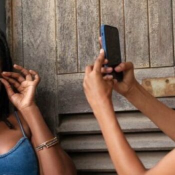 SIGNS YOUR TEEN HAS MAJOR CHARACTER SYNDROME, ACCORDING TO EXPERTS