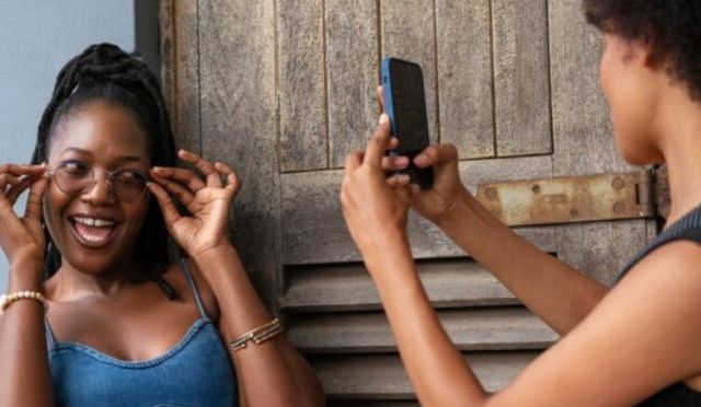 Photo Credit: Freepik.com