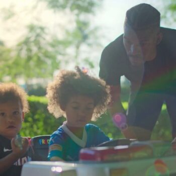 JIMMY BUTLER’S FIRST THOUGHT AFTER ACL INJURY WAS HIS KIDS