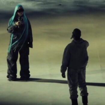 The Art of Baking: From Classic Bread to Artisan Pastries