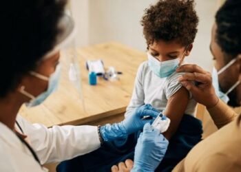 Photo Credit: Freepik.com