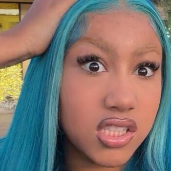 The Art of Baking: From Classic Bread to Artisan Pastries